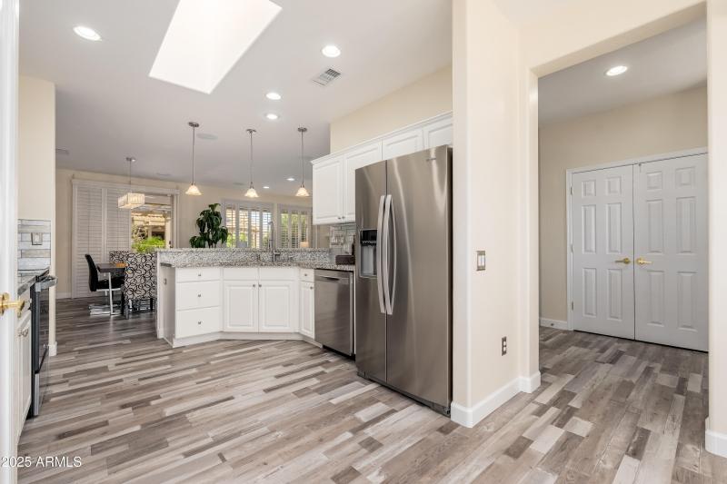 15583 W Big Sky Dr, 08-28 - 30