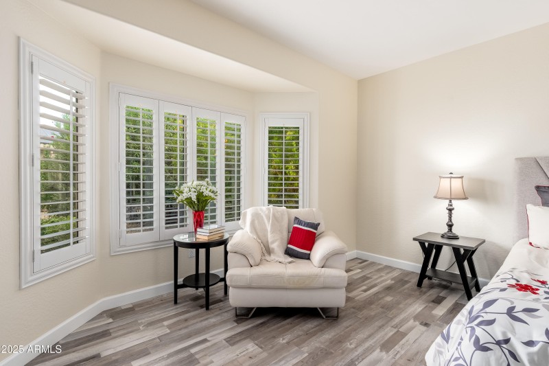 15583 W Big Sky Dr, 08-28 - 33