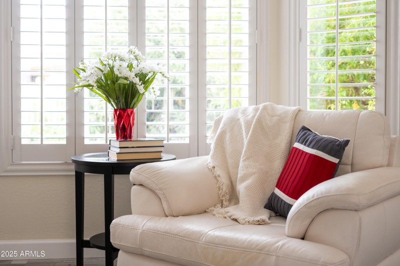 15583 W Big Sky Dr, 08-28 - 34