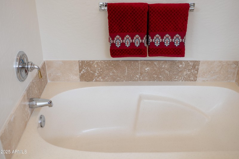 15583 W Big Sky Dr, 08-28 - 37