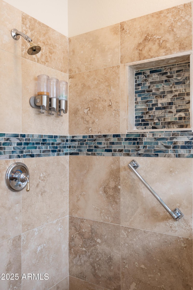 15583 W Big Sky Dr, 08-28 - 39