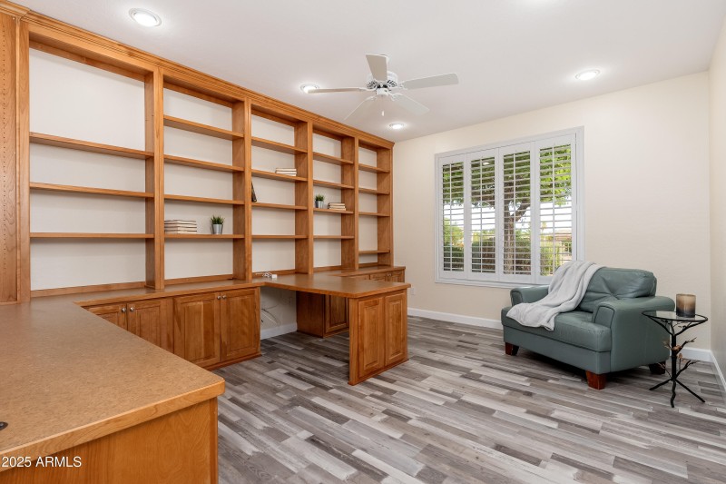 15583 W Big Sky Dr, 08-28 - 41