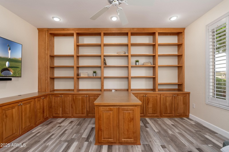 15583 W Big Sky Dr, 08-28 - 42