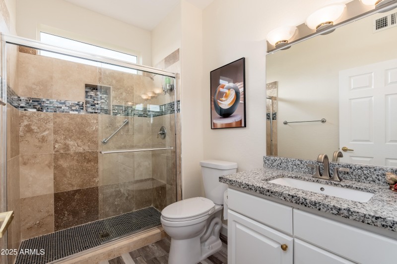 15583 W Big Sky Dr, 08-28 - 47