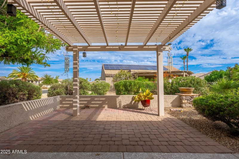 15583 W Big Sky Dr, 08-28 - 51