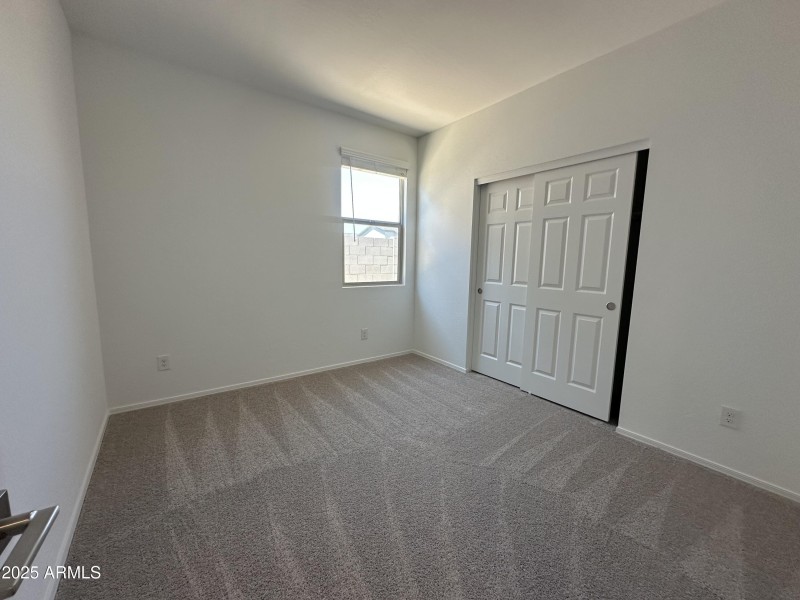 0027- Bedroom 2