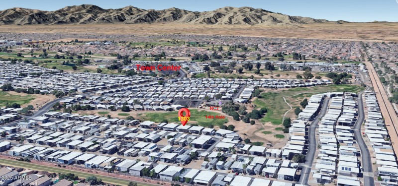 Aerial 2 1303