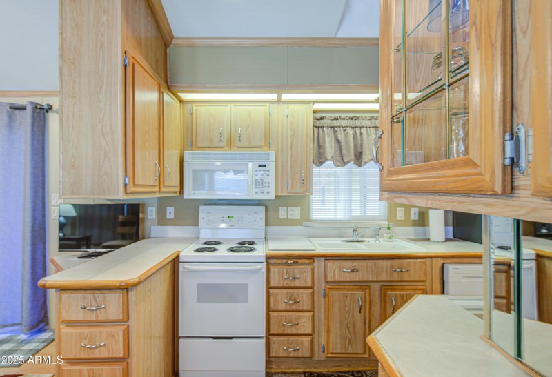 Kitchen 3
