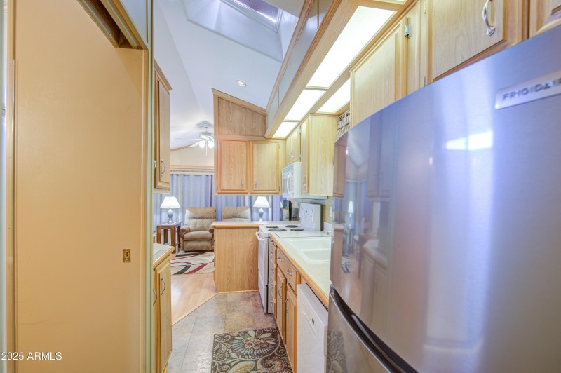 Kitchen 5