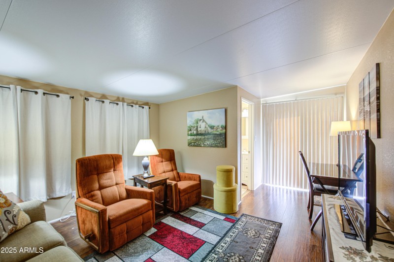 Living Room 1