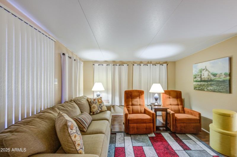 Living Room 2