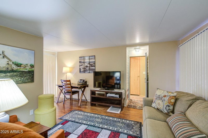 Living Room 3