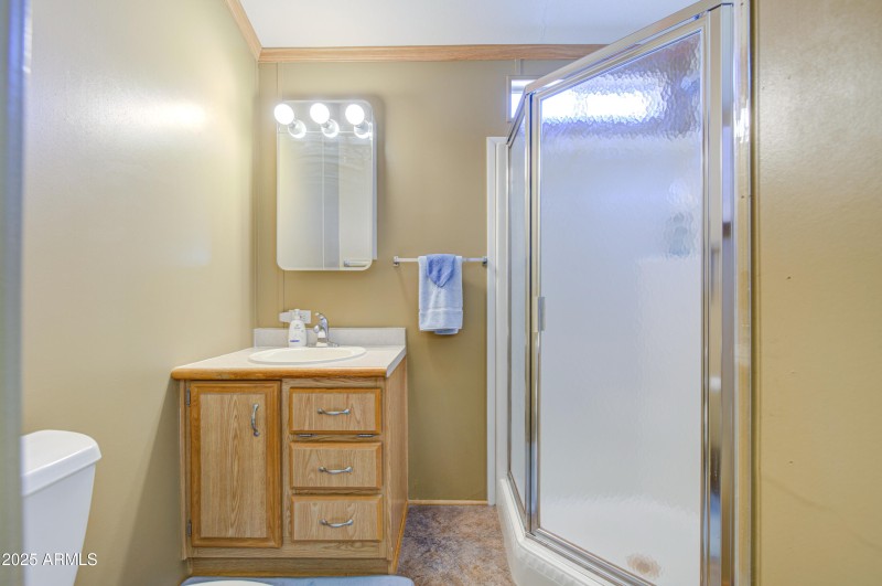 Bathroom-pic 1
