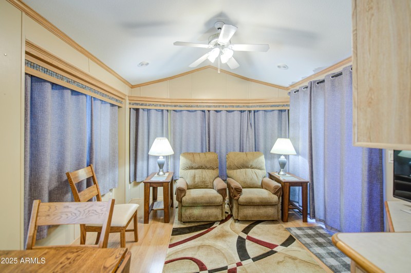 Family Room 1