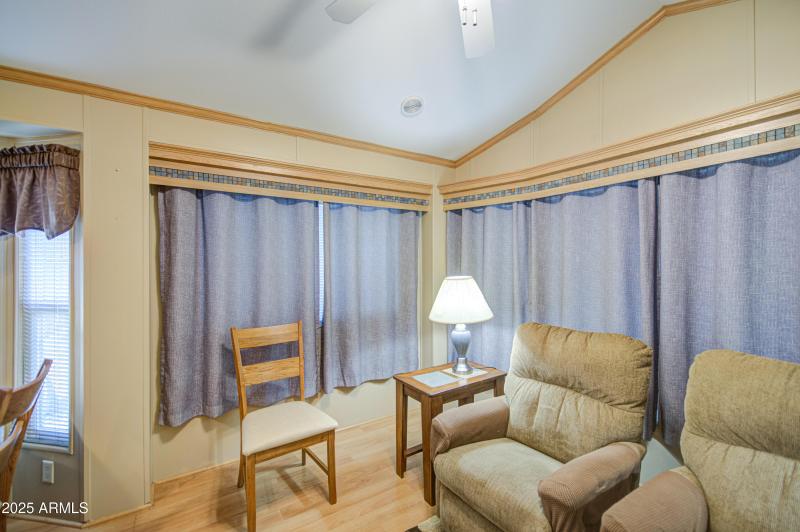 Family Room 2