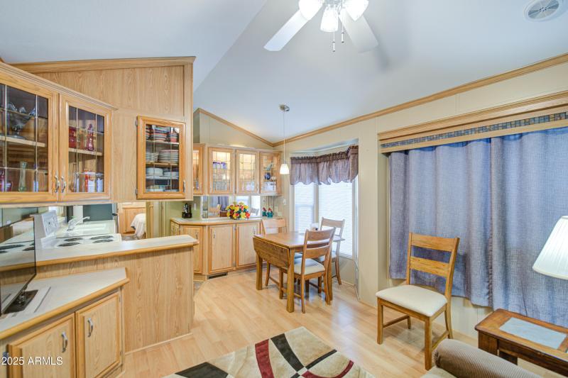 Family Room 3