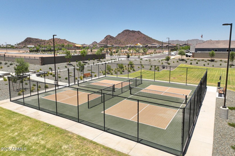PHX_Miravida_Amenity_Pickleball+(2)