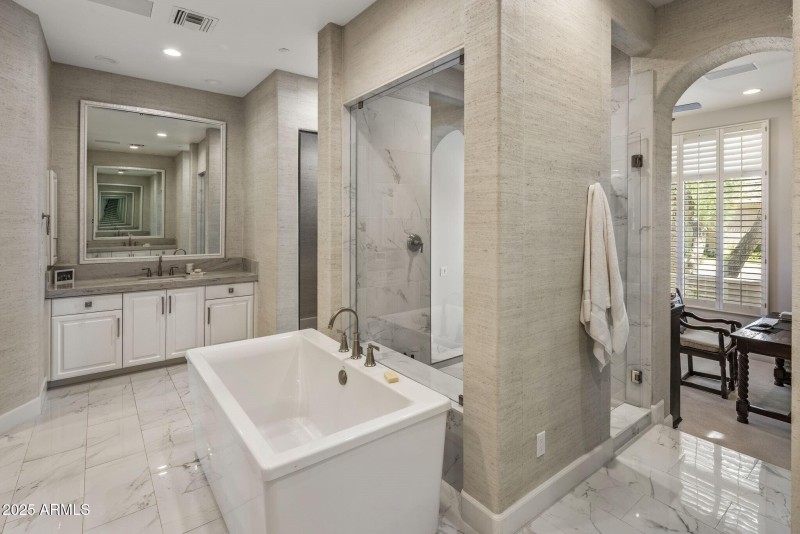 025_Primary Bathroom 2