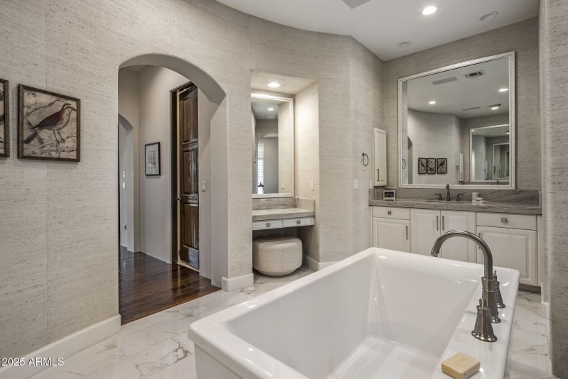 026_Primary Bathroom 3