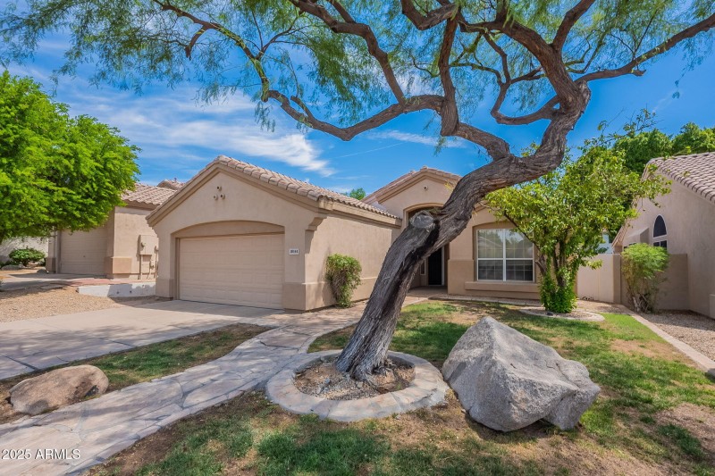 3-web-or-mls-Floriade-3