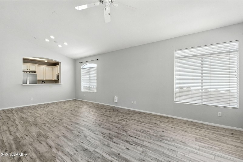 8-web-or-mls-Floriade-8