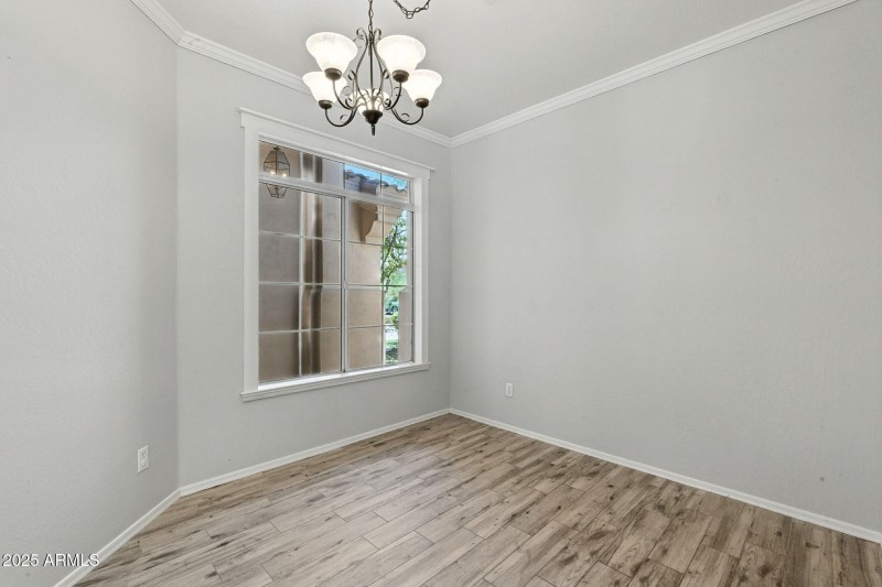 10-web-or-mls-Floriade-10