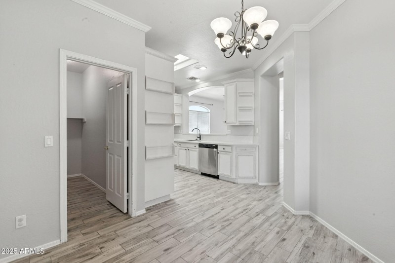 11-web-or-mls-Floriade-11