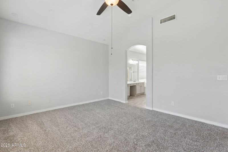 18-web-or-mls-Floriade-18