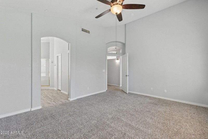 19-web-or-mls-Floriade-19