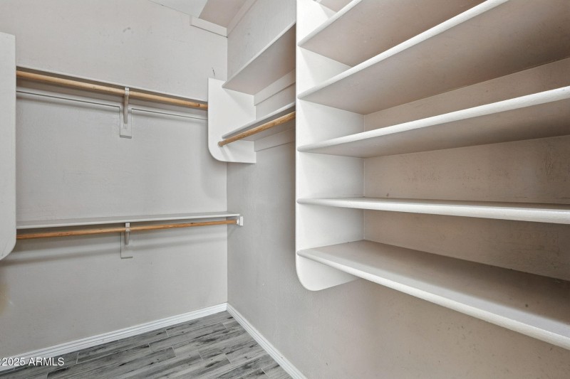 24-web-or-mls-Floriade-24