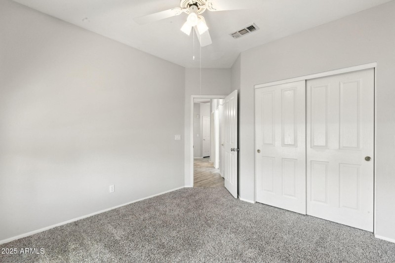 30-web-or-mls-Floriade-30