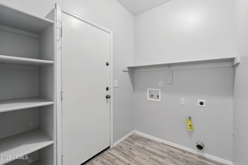 32-web-or-mls-Floriade-32