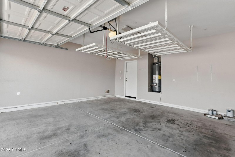 33-web-or-mls-Floriade-33