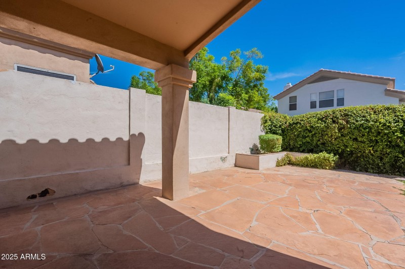 35-web-or-mls-Floriade-35