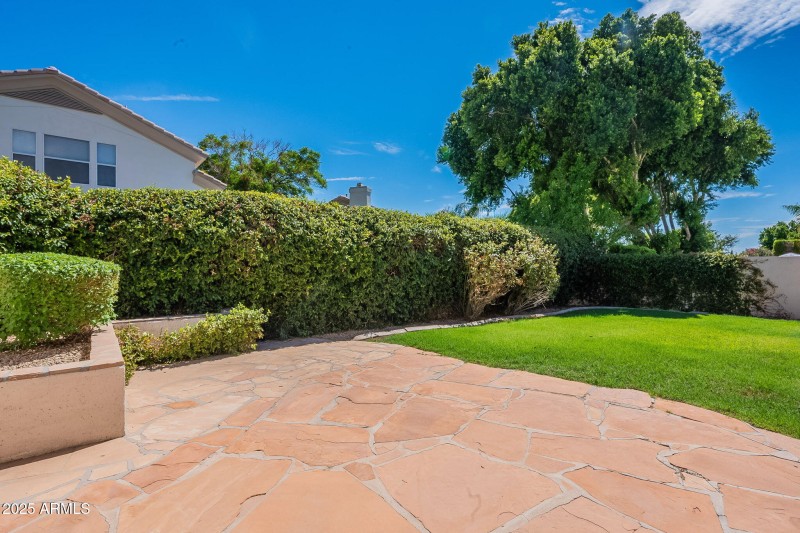 36-web-or-mls-Floriade-36