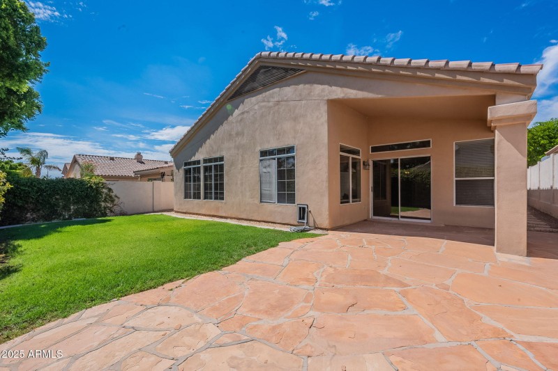 37-web-or-mls-Floriade-37