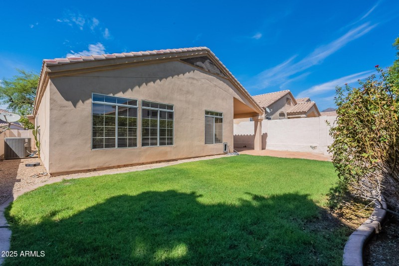 38-web-or-mls-Floriade-38