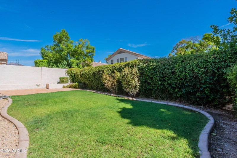 39-web-or-mls-Floriade-39