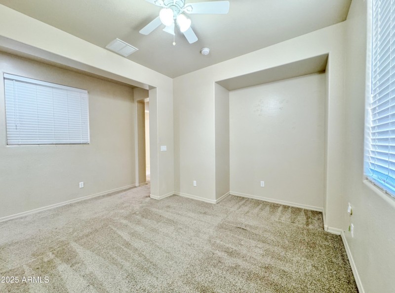 Office/Den/bonus room