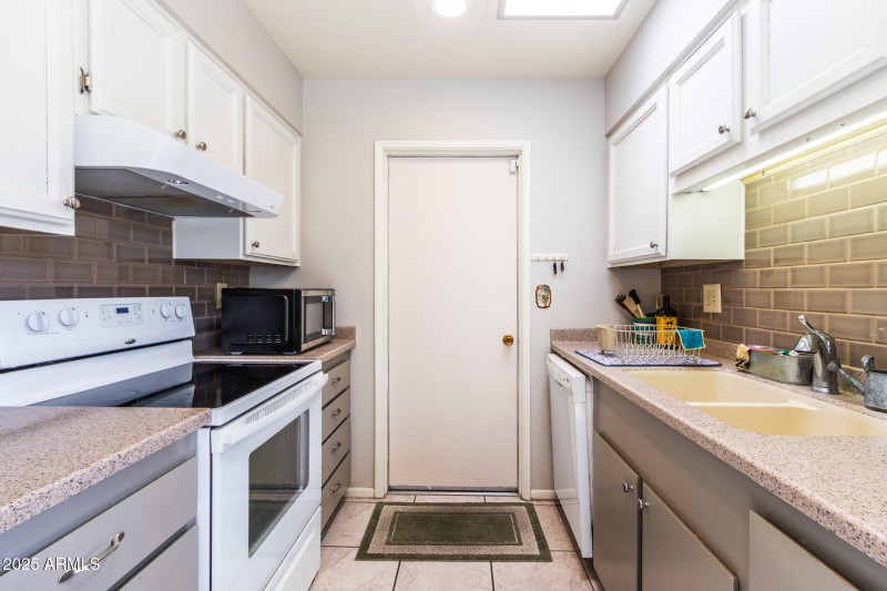 IMG_3450-Enhanced-NR