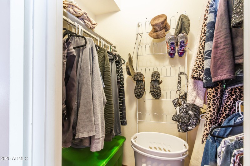 IMG_3433-Enhanced-NR