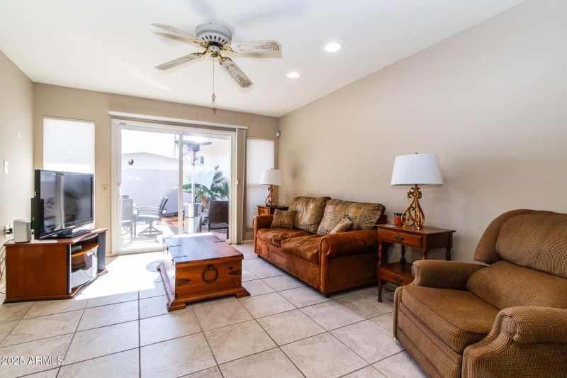 IMG_3466-Enhanced-NR