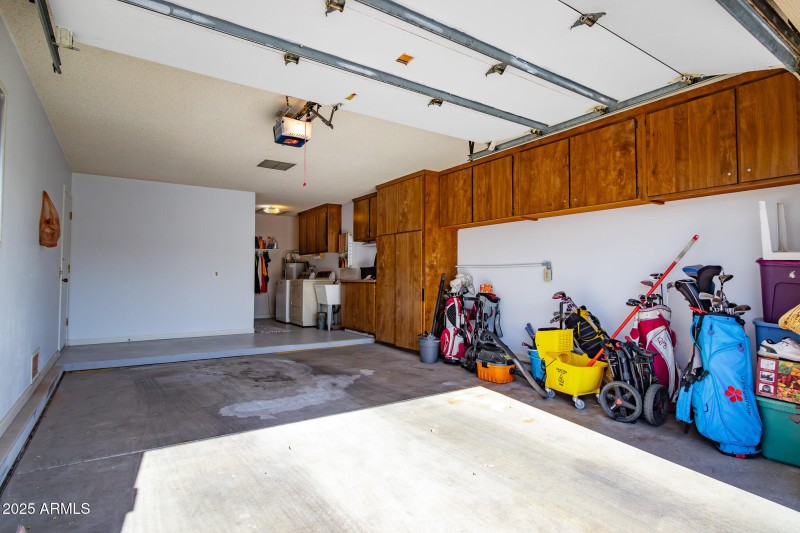 IMG_3405-Enhanced-NR