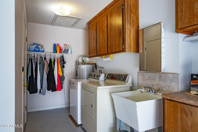 IMG_3407-Enhanced-NR