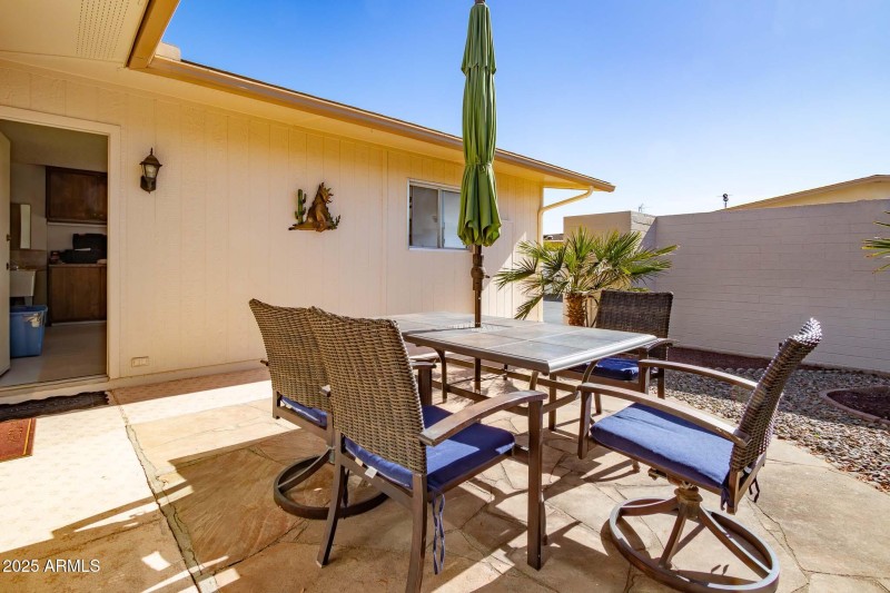 IMG_3413-Enhanced-NR