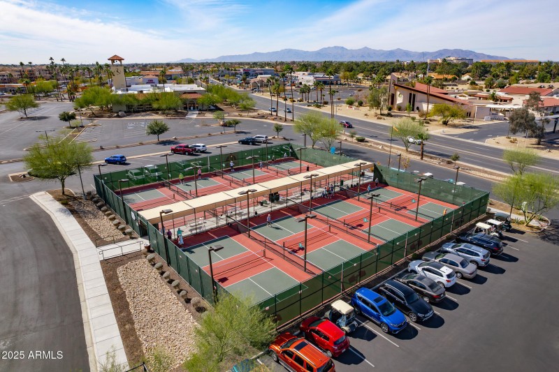 DJI_0135-Enhanced-NR