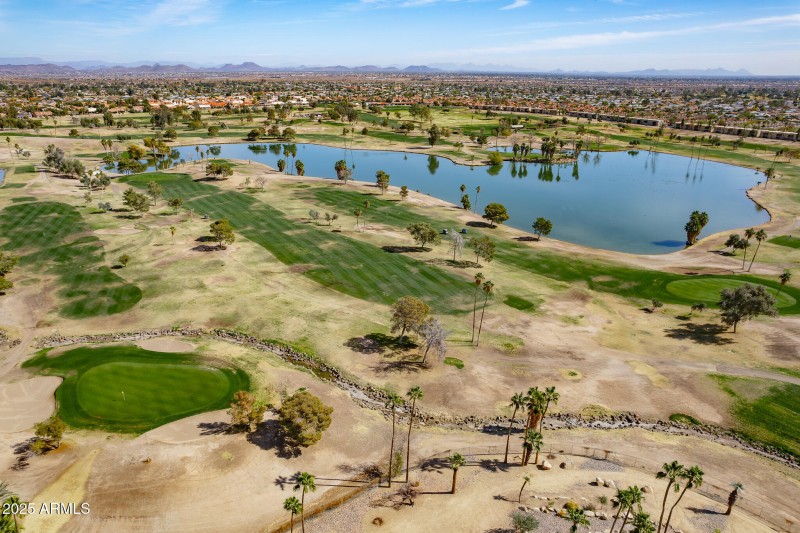 DJI_0138-Enhanced-NR