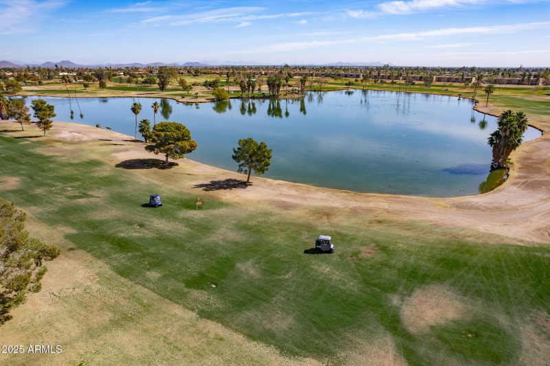 DJI_0142-Enhanced-NR