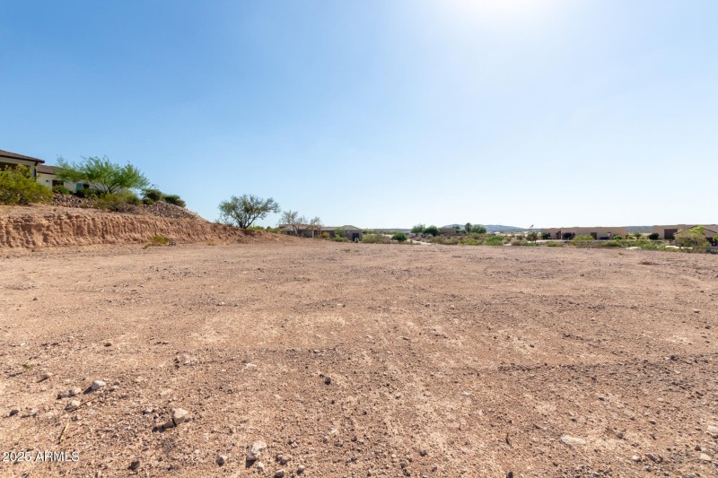 02 - Parcel- 505-41-052