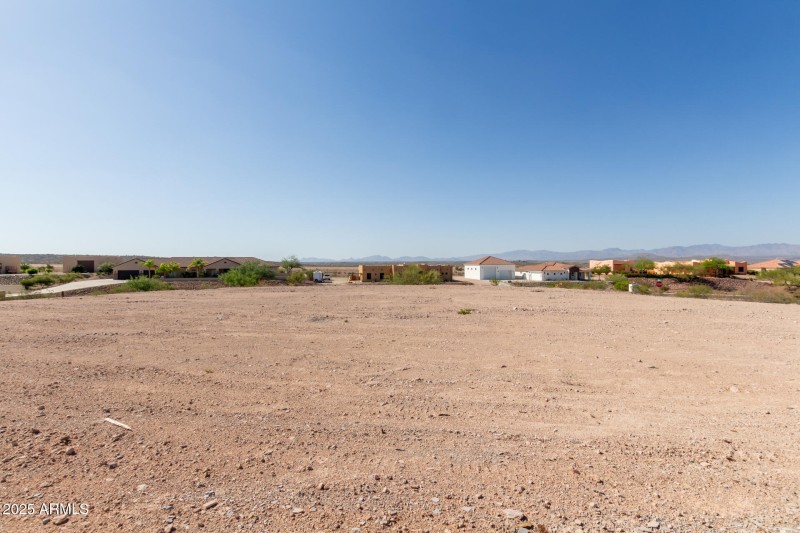 04 - Parcel- 505-41-052